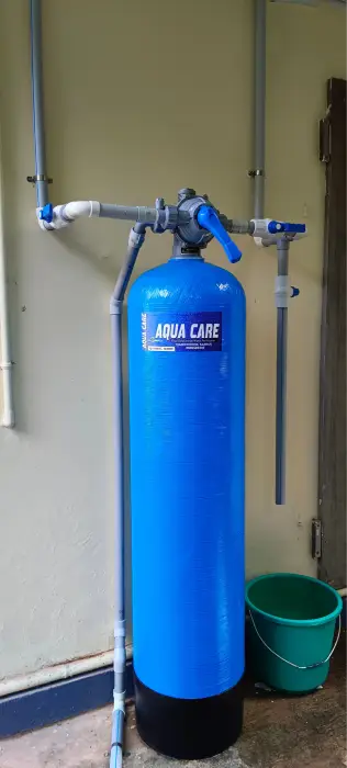 Aqua Care Kannur Gallery Image 29